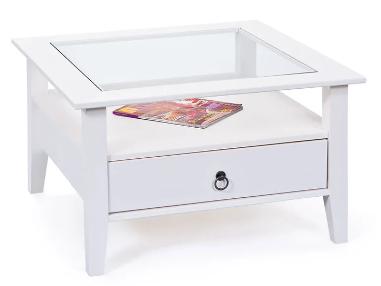 Salontafel<Inter Link Sale