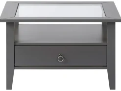 Salontafel<Inter Link Sale