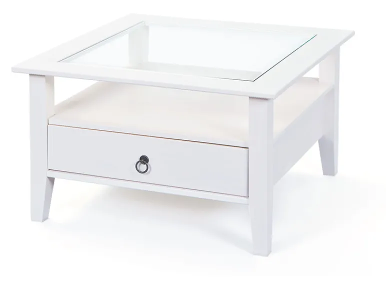 Salontafel<Inter Link Sale
