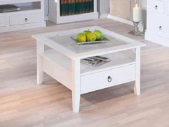 Salontafel<Inter Link Sale
