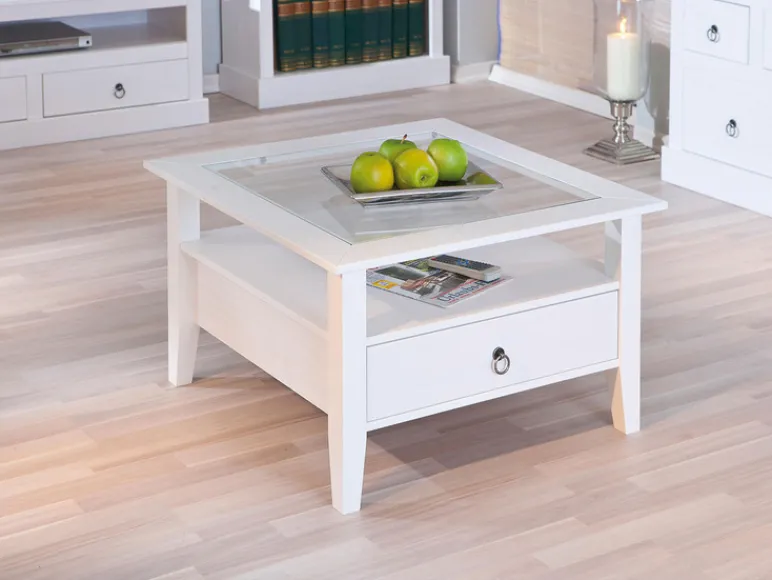 Salontafel<Inter Link Sale