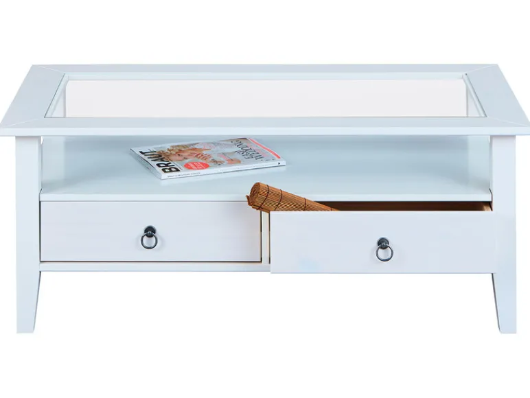 Salontafel<Inter Link Sale