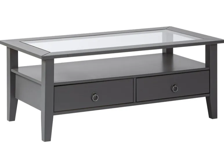 Salontafel<Inter Link Sale