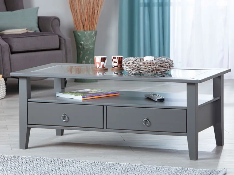 Salontafel<Inter Link Sale