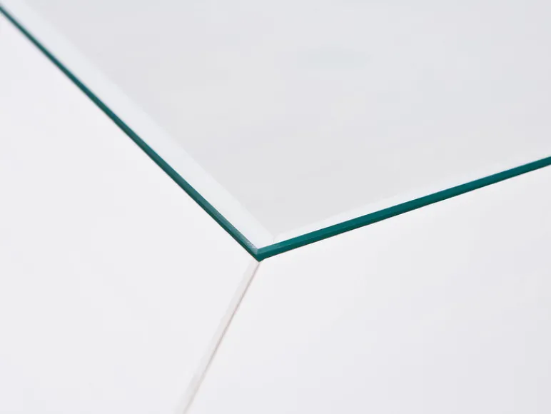 Salontafel<Inter Link Sale