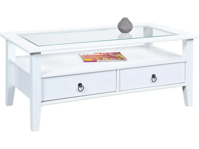 Salontafel<Inter Link Sale