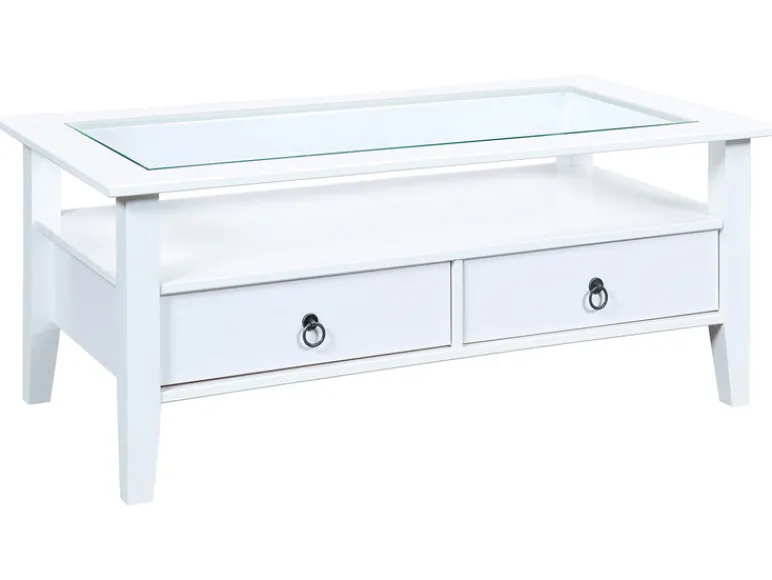 Salontafel<Inter Link Sale