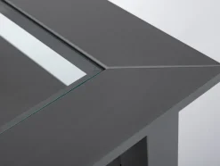Salontafel<Inter Link Sale