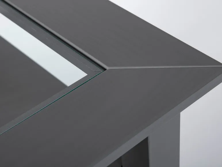 Salontafel<Inter Link Sale