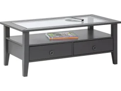 Salontafel<Inter Link Sale