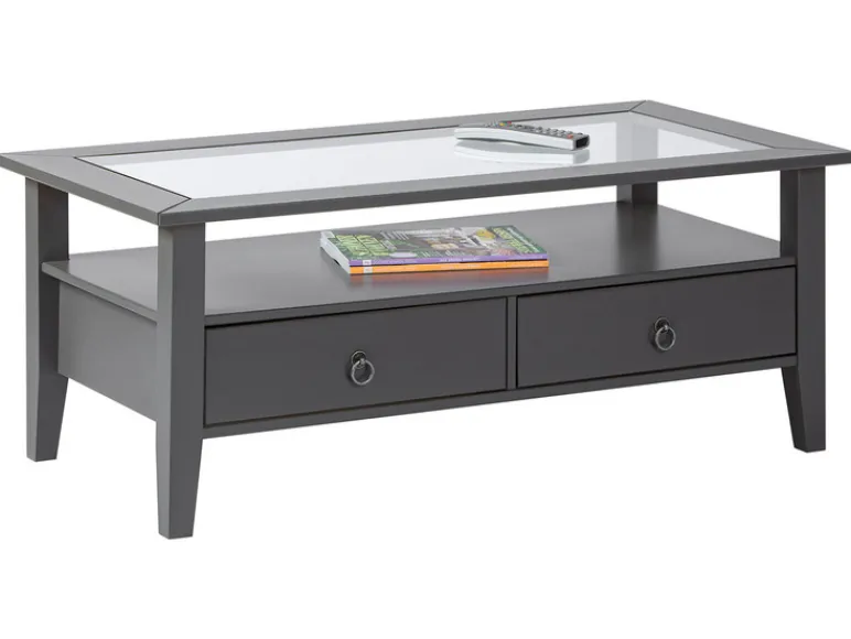 Salontafel<Inter Link Sale