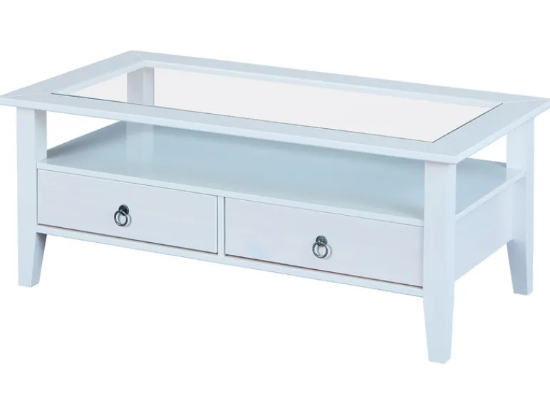 Salontafel<Inter Link Sale