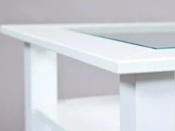 Salontafel<Inter Link Sale