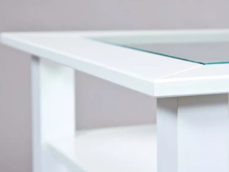Salontafel<Inter Link Sale
