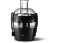 Sapcentrifuge Viva Collection HR1832/00<PHILIPS Discount