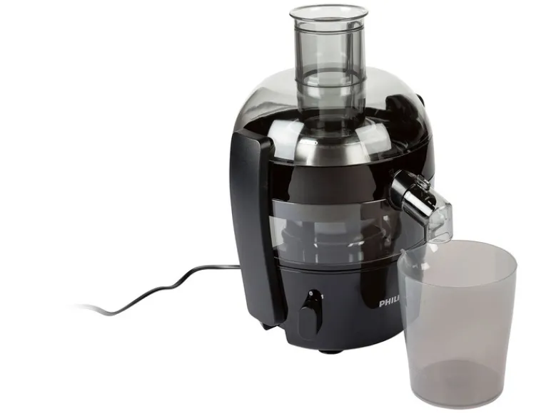 Sapcentrifuge Viva Collection HR1832/00<PHILIPS Discount