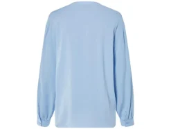 Satijnen dames blouse<esmara® New