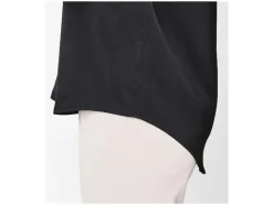 Satijnen dames blouse<esmara® Outlet