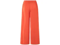 Satijnen dames broek<esmara® Outlet