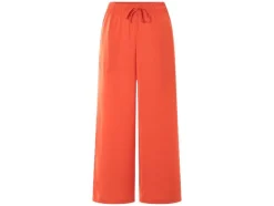 Satijnen dames broek<esmara® Outlet