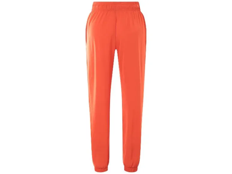 Satijnen dames broek<esmara® Outlet