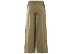 Satijnen dames broek<esmara® Outlet