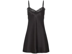Satijnen dames nachthemd<esmara® New
