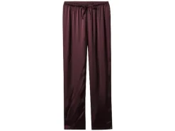 Satijnen dames pyjama<esmara® Online
