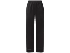 Satijnen dames pyjama<esmara® Clearance