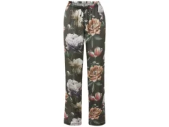 Satijnen dames pyjama 2-delig<esmara® Discount