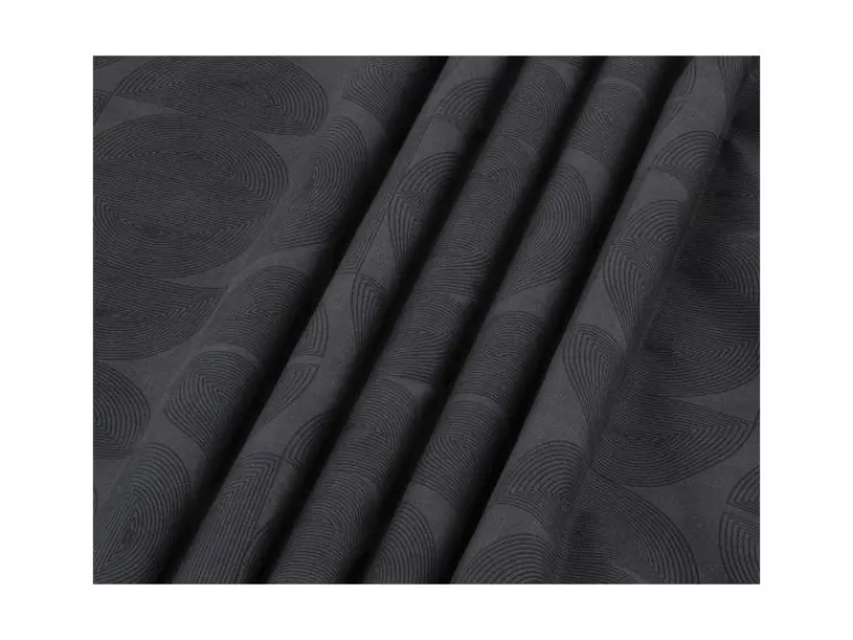 Satijnen dekbedovertrek 140 x 200 cm<LIVARNO® Hot