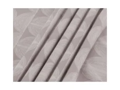 Satijnen dekbedovertrek 200 x 200 cm<LIVARNO® Clearance