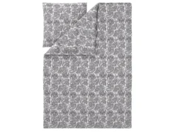 Satijnen dekbedovertrek 140 x 200 cm<LIVARNO® Outlet