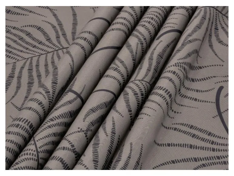 Satijnen dekbedovertrek 140 x 200 cm<LIVARNO® Outlet