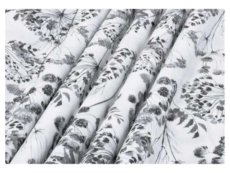Satijnen dekbedovertrek 140 x 200 cm<LIVARNO® Outlet
