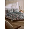 Satijnen hoeslaken 90-100 x 200 cm<LIVARNO® Online