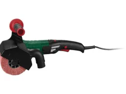 Satineermachine 1300 W<PARKSIDE® Discount