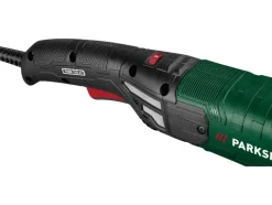 Satineermachine 1300 W<PARKSIDE® Discount