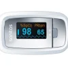 Saturatiemeter<SANITAS Sale