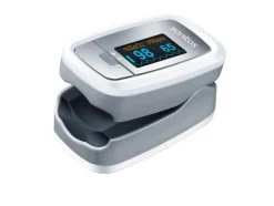 Saturatiemeter<SANITAS Sale