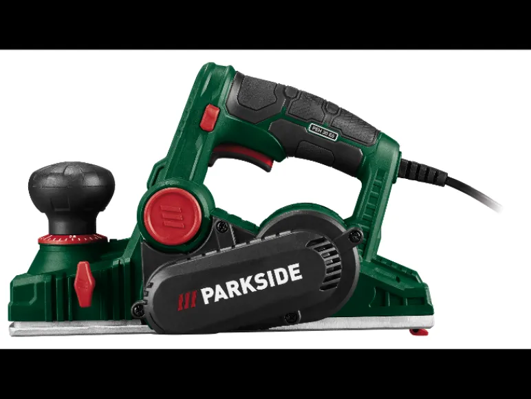 Schaafmachine 750 W<PARKSIDE® New