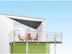 Schaduwdoek<LIVARNO home Clearance