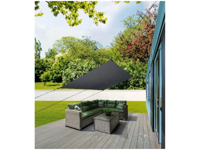 Schaduwdoek<LIVARNO home Clearance