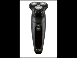 Scheerapparaat<CIEN Beauty Sale
