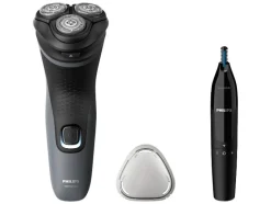 Scheerapparaat Series 1000 S1142/02<PHILIPS Discount