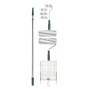 Schilderset<PARKSIDE® Clearance