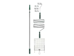 Schilderset<PARKSIDE® Clearance