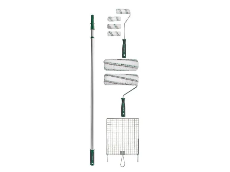 Schilderset<PARKSIDE® Clearance