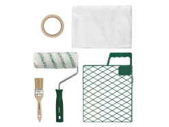 Schilderset<PARKSIDE® Clearance