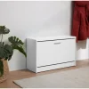 Schoenenkast<LIVARNO home Online